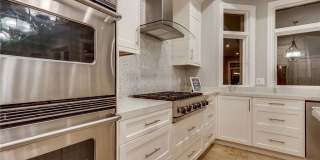 28092 Tefir Gallery 23