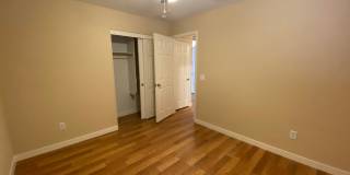 Newly Remodeled Single Story Home-Coming Soon! Newly Remodeled Single Story Home-Coming Soon! Gallery 27