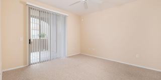 29606 N Tatum Boulevard Gallery 11