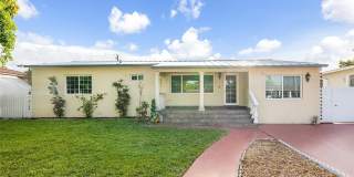 5862 West 2nd Court Gallery 1
