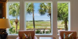 16 Fairway Village Lane Gallery 7