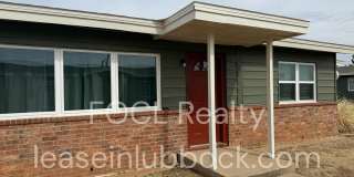 508 Dowden Rd. (505 B2) Gallery 1