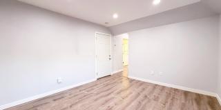 310 Alden Avenue Gallery 10