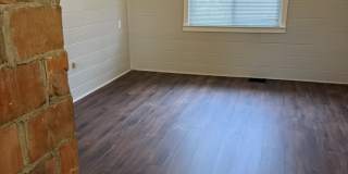 3108 N Parish Ave Gallery 15