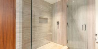 210 W RITTENHOUSE SQUARE Gallery 49