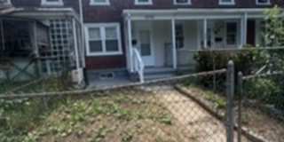 1090 S Common Rd Gallery 1