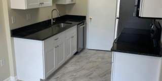 20253 SHIPLEY Terrace unit: 302 Gallery 1