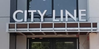 CityLine - Jersey City West Gallery 39