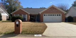 4032 Leesway Circle Gallery 32