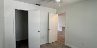 6428 HAMLET Drive Gallery 9