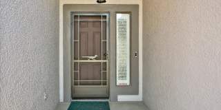 Move in special! Beautifully Updated 3 Bed, 2 Bath Home on Nearly 1/3 Acre with Trex Deck Gallery 6
