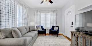 220 Beauregard Blvd Gallery 6