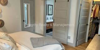 2 Bed/1 Bath, 1317 Sqft - 3539 Mariposa St Gallery 9