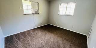 Albany St Apartments Gallery 18