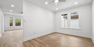 9 BED 5 BATH fully remodeled house in West Campus 9 BED 5 BATH fully remodeled house in West Campus Gallery 21