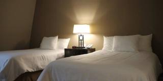 99 East Avenue Gallery 1