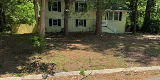 6632 Stark Court Gallery 1