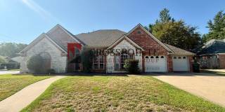 Stunning 3 Bedroom Rental in South Tyler! Tour Today! Gallery 1