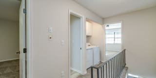 The Arbor Apartments and Townhomes Gallery 11