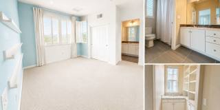 Now Available for Rent — Beautiful 3-Story Townhome in Hayward Gallery 4