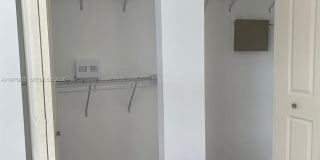 1110 SW 125th Ave Gallery 5