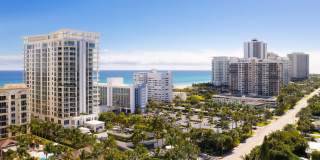 3730 N Ocean Drive Gallery 27