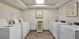 Creekside Gallery 36