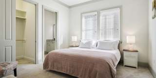 1656 Belmont Avenue, Unit A Gallery 21