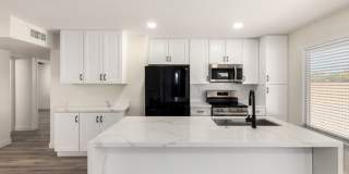 17615 North Whispering Oaks Drive Gallery 12