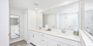 12640 RADIANCE COURT Gallery 26