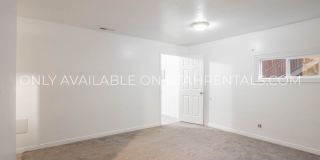 637 N 600 W Gallery 6