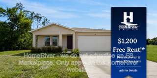 4748 NW 39th Pl Gallery 1