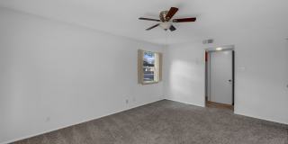 1206 Hi Stirrup Gallery 11