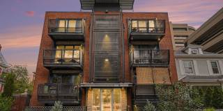 Available NOW! 1 Bedroom 1 Bath Condo Downtown Denver! Gallery 3