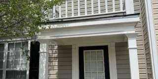 1713 Stanwood Drive NW Gallery 1