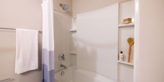 The Bluffs Gallery 3