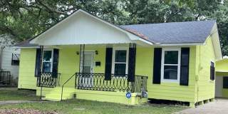 3567 Charles Street - 3 bedrooms 1 bath Gallery 23