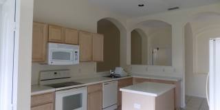 CHARMING 3BR/2BA/OFFICE/2GARAGE Gallery 13