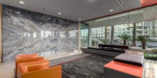 4808 N 24th Street Gallery 22