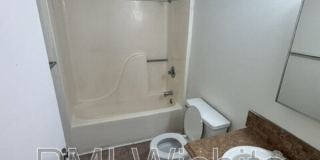 6832 W Par Ln Gallery 7