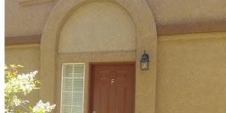 Chino Hills 2 Bedroom Townhome Gallery 1