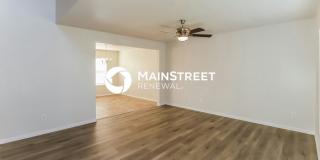 3215 Northeast 88th Terrace Gallery 2