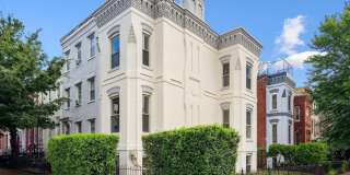 1201 4TH Street NW Gallery 15