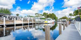 2431 Key Largo Lane Gallery 29