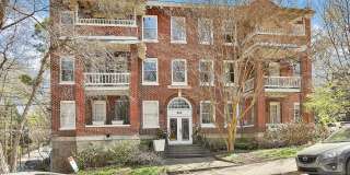 685 Argonne Ave. #14 Gallery 3