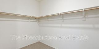 5263 W Leodra Ln Gallery 22