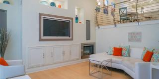 505 MANDALAY AVE Gallery 6