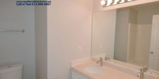 Gorgeous all-brick 4BD/2.5BA+Bonus room! Attached garage, bonus room AND loft! Gallery 18