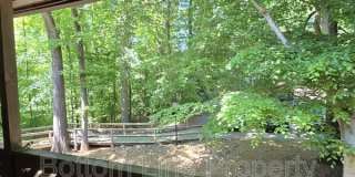 6108 Gray Gate Ln Gallery 17