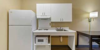 Chesapeake - Churchland Blvd. Gallery 9